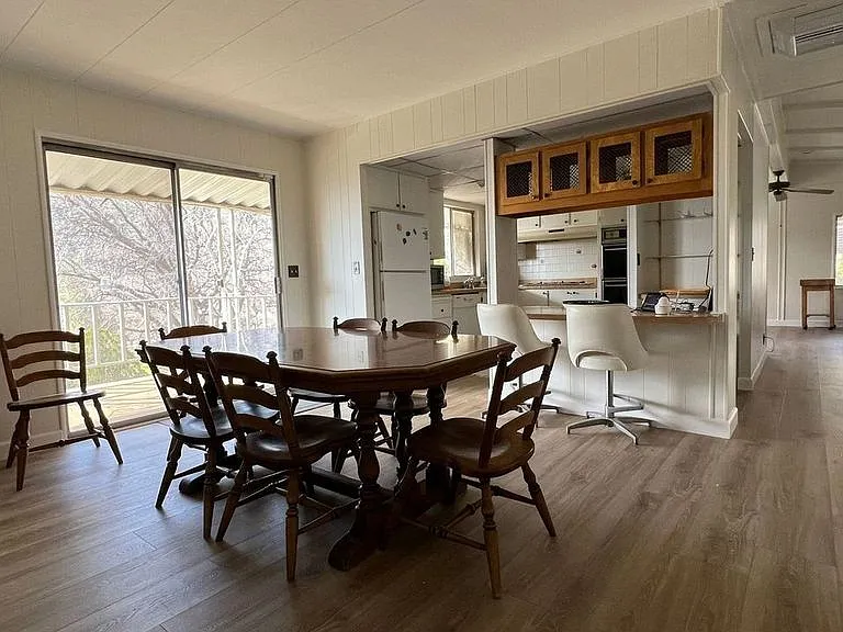 25 Chaparral Ct — Photo 11