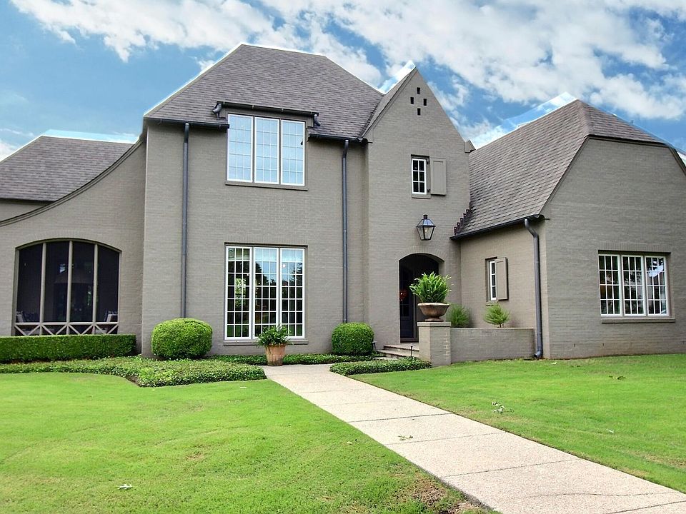 12463 Chetopa Ln, Collierville, TN 38017 Zillow