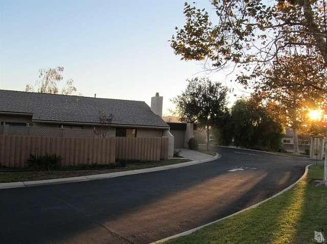1st image of 3180 Silver Maple Cir