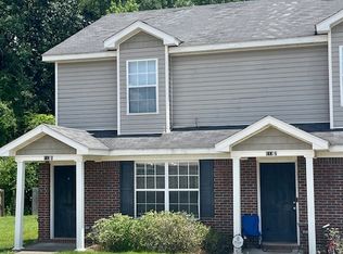 113 Sedona Ln APT 1, Dothan, AL 36301