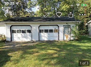 430 Center St, Russells Point, OH 43348