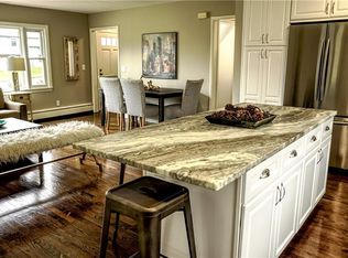 158 Alps Rd, Branford, CT 06405