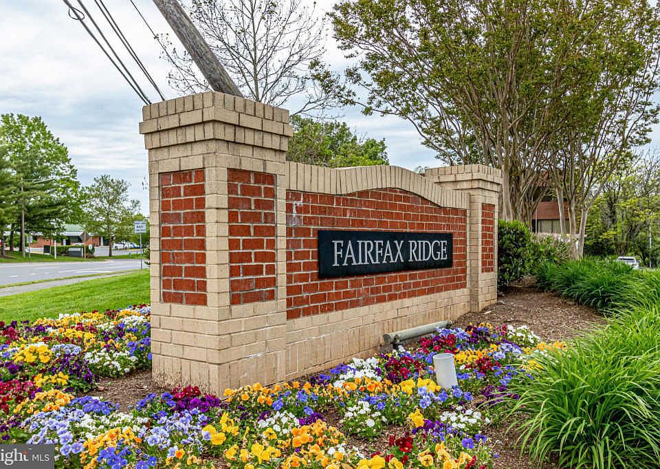 1st image of 11320 Aristotle Dr #4-208