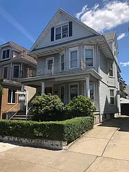 1049 East 2nd Street in Midwood