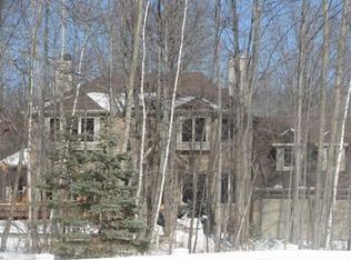 4251 E Monroe Rd, Midland, MI 48642