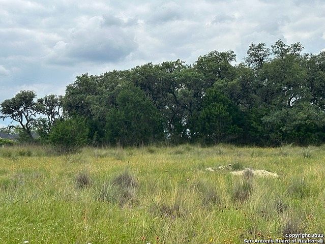 LOT 40 VALLEY OAK DR LOT 40