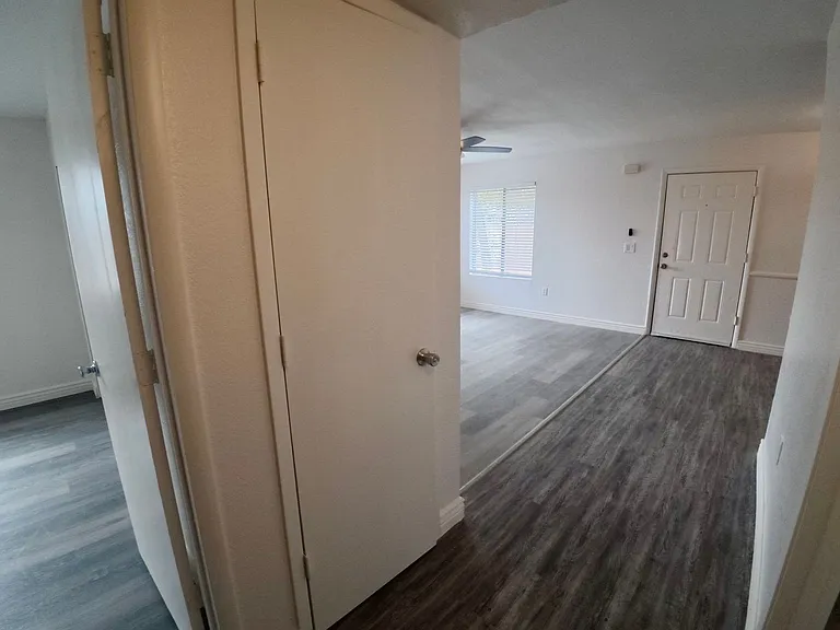 1 Month FREE Rent + No Application Fee 3049 E Cicero Street, Mesa, AZ! — Photo 27