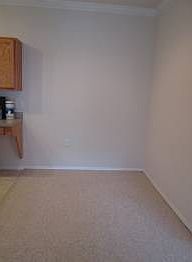 3rd image of 6960 Poppy Hills Ln APT 316
