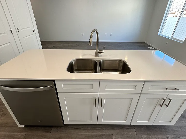 480 S Rockwell Ln — Photo 11