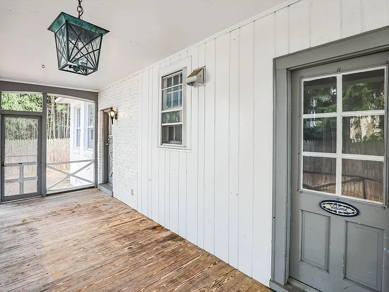 1200 N Cleveland St — Photo 34