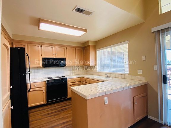 2nd image of 8153 N Cedar Ave APT 212