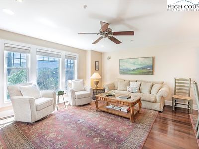415 Peaceful Haven Drive UNIT D-1, Boone, NC, 28607