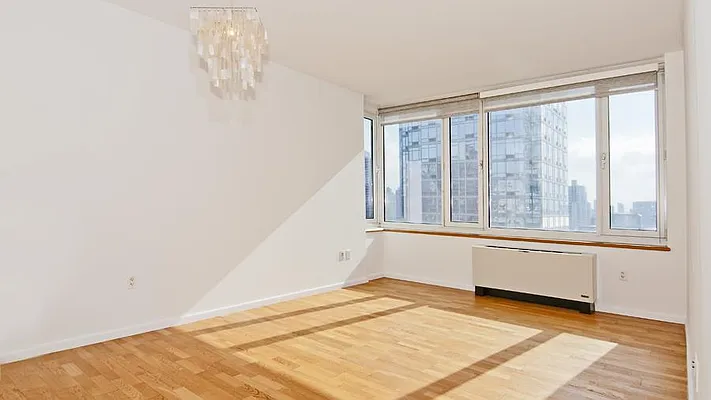 Rented by Fenwick Keats Real Estate | media 27