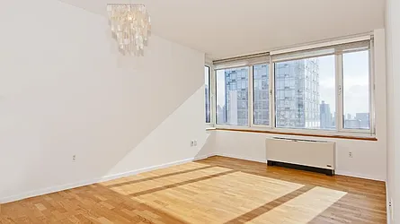 Rented by Fenwick Keats Real Estate