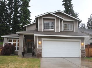 1018 Denny Ave, Cle Elum, WA 98922