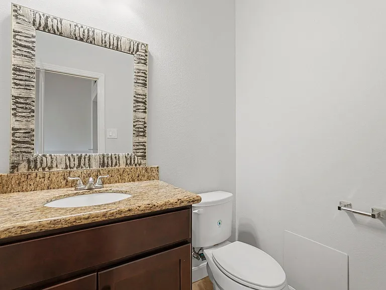 2410 Ranna Ct — Photo 9