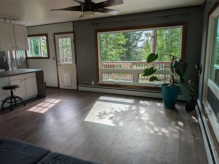 17047 Monte Rd — Photo 9