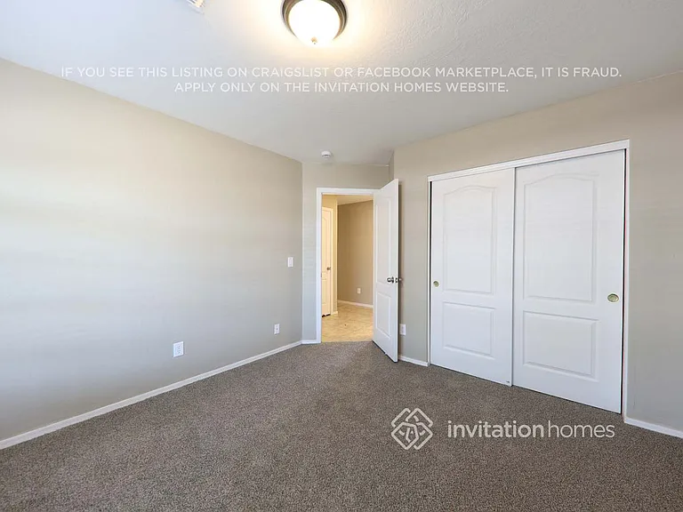 8934 W Encanto Blvd — Photo 13