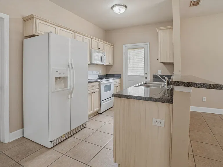 509 N Copeland St — Photo 24