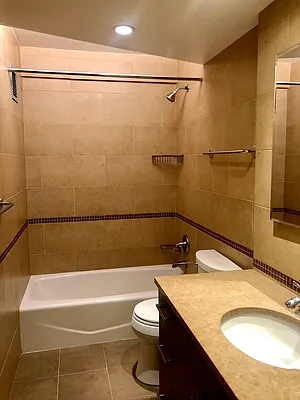 Rented by Caprice Management Corp | media 10