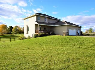 768 154th St, Roberts, WI 54023