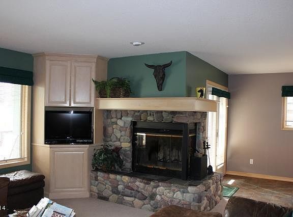 4th image of 1750 E Lakeshore Dr APT 117
