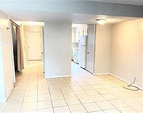 5th image of 1408 Christy Dr #A-b