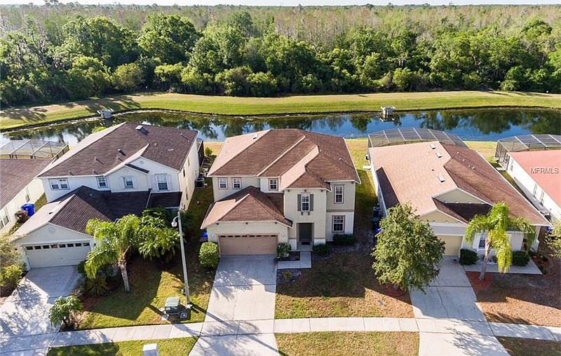 1st image of 4522 Philadelphia Cir