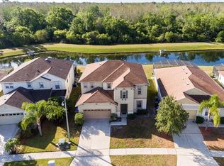 4522 Philadelphia Cir, Kissimmee, FL 34746