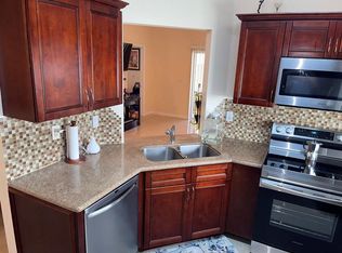 12260 Dartmoor Dr, Wellington, FL 33414