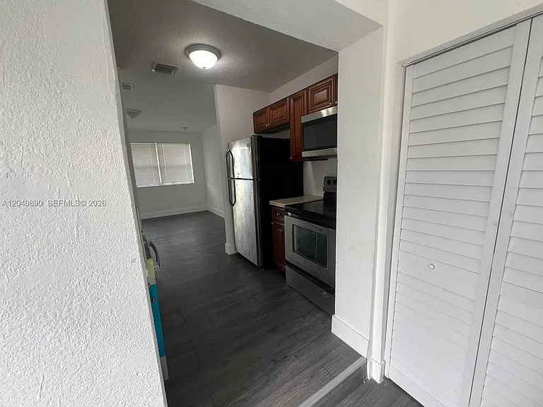 3251 SW 56th Ave #3261 — Photo 14