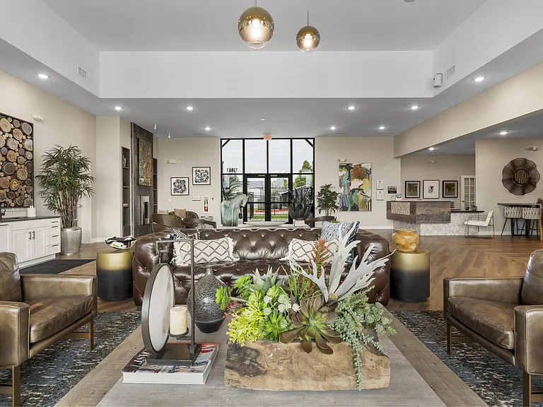 Meadow + Main — Photo 16