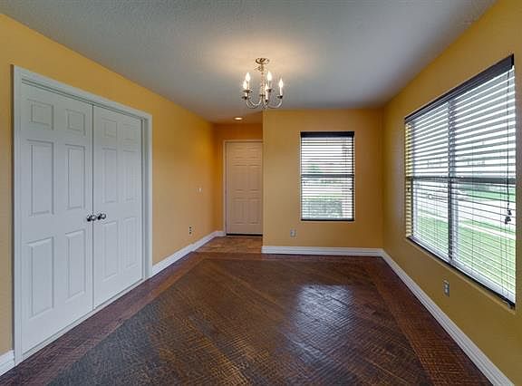 5th image of 1936 Amerigo Dr