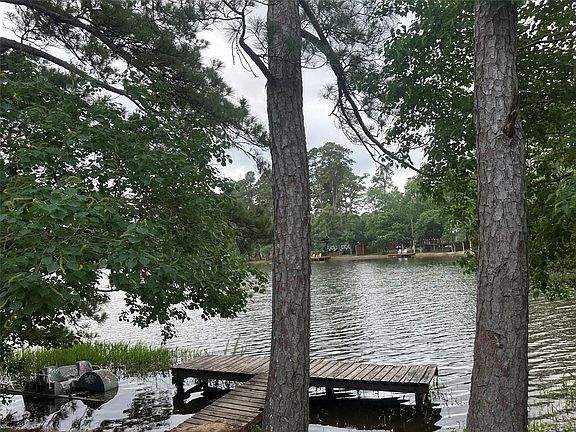 4th image of 15715 Holly Dr Lot 153