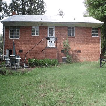 2nd image of 614 W Cama St