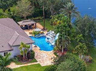Imagination Farms East, Fort Lauderdale, FL 33330