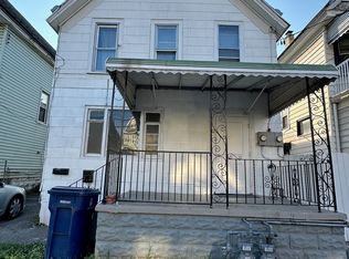 342 Herman St UNIT 2, Buffalo, NY 14211