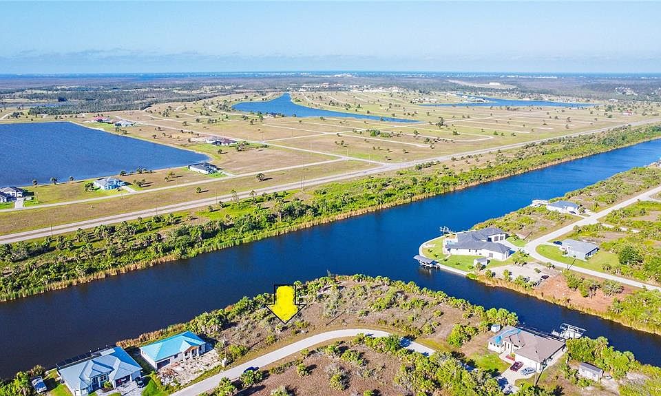 1st image of 10704 MCALESTER CIRCLE LOT 26