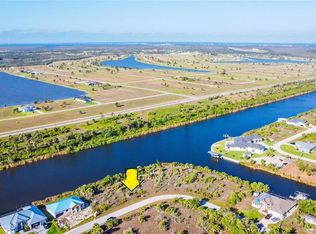 10704 McAlester Cir #26, Pt Charlotte, FL 33981