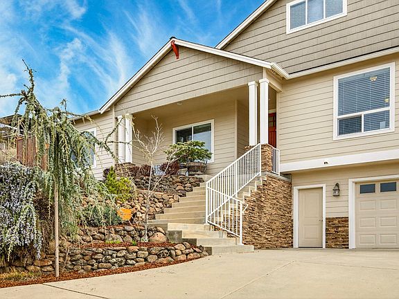 2nd image of 4477 Vista Pointe Dr