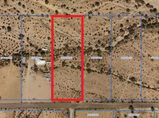 55550 W Ivory Rd LOT 63, Maricopa, AZ 85139