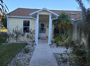 15 White Feather Ln, Flagler Beach, FL 32136