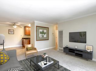 1699 Laguna St APT 316, Concord, CA 94520