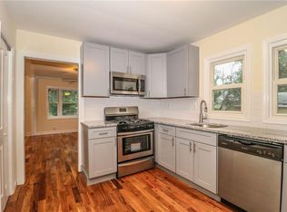 96 Furman Blvd, Keyport, NJ 07735