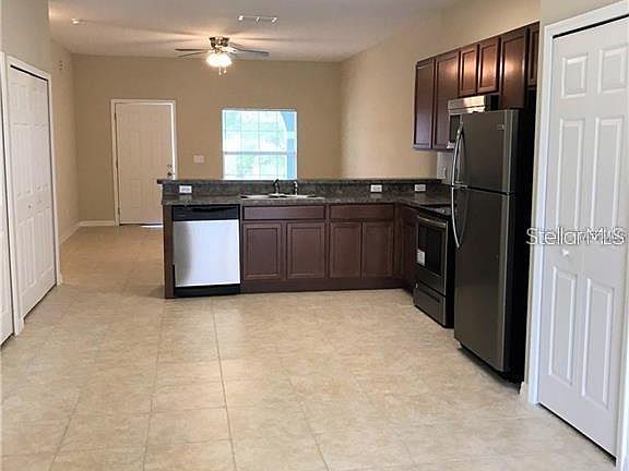 2nd image of 348 Clermont Dr #B