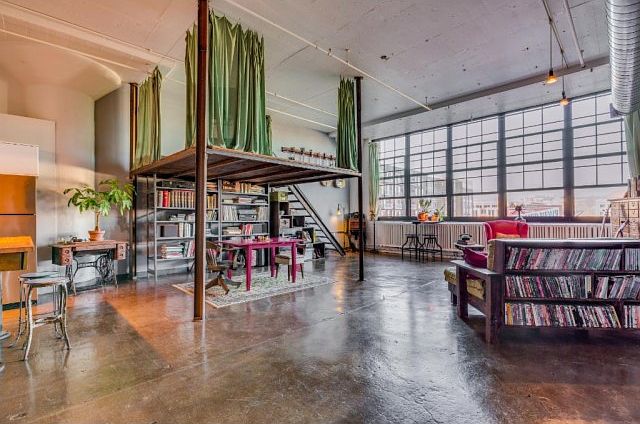 1st image of 500 Robert St #417