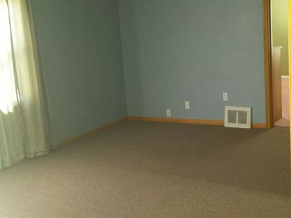 Large open Living Room