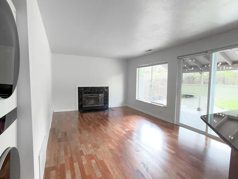 32709 19th Pl SW — Photo 66