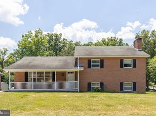 102 Russelcroft Rd, Winchester, VA 22601
