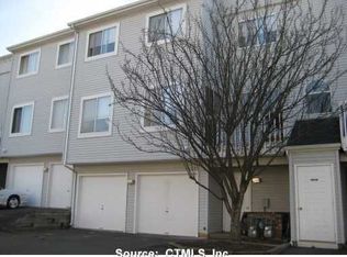53 Staffordshire Commons Dr, Wallingford, CT 06492
